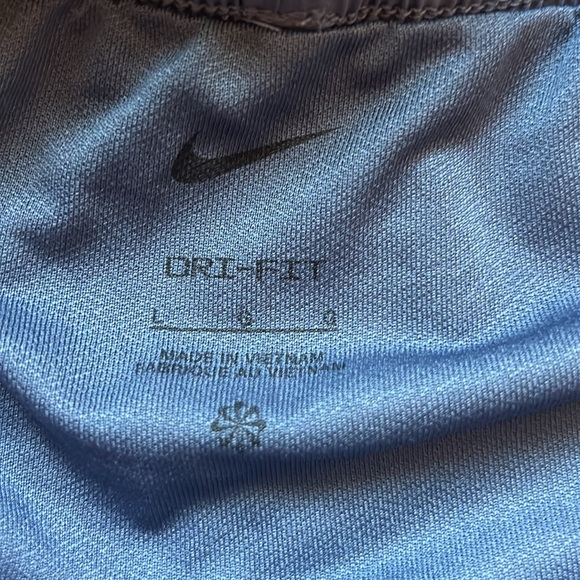 NWT Nike Shorts - Picture 4 of 6